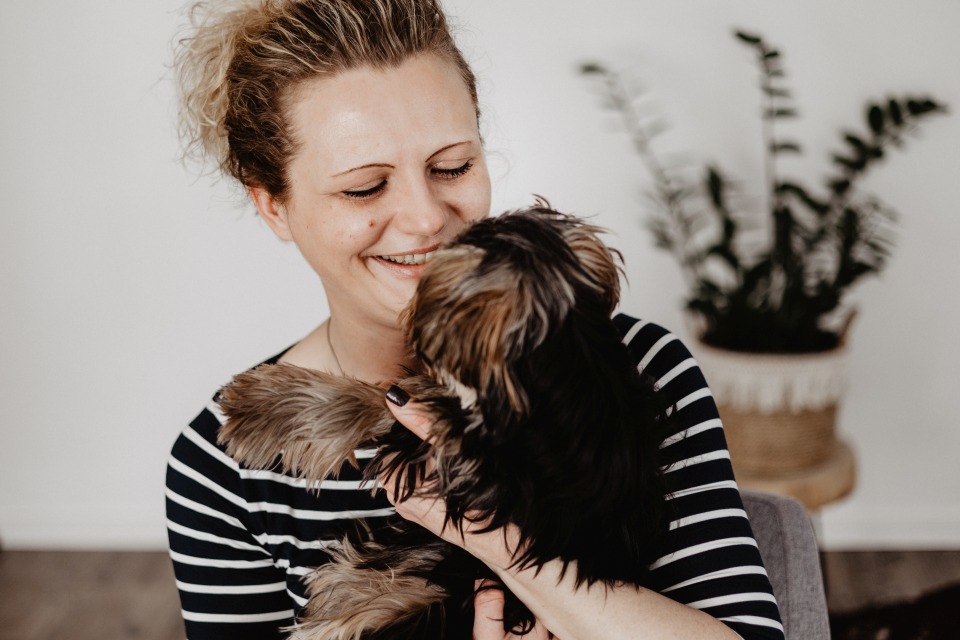 Sandra Lauterbach Coaching Auszubildende